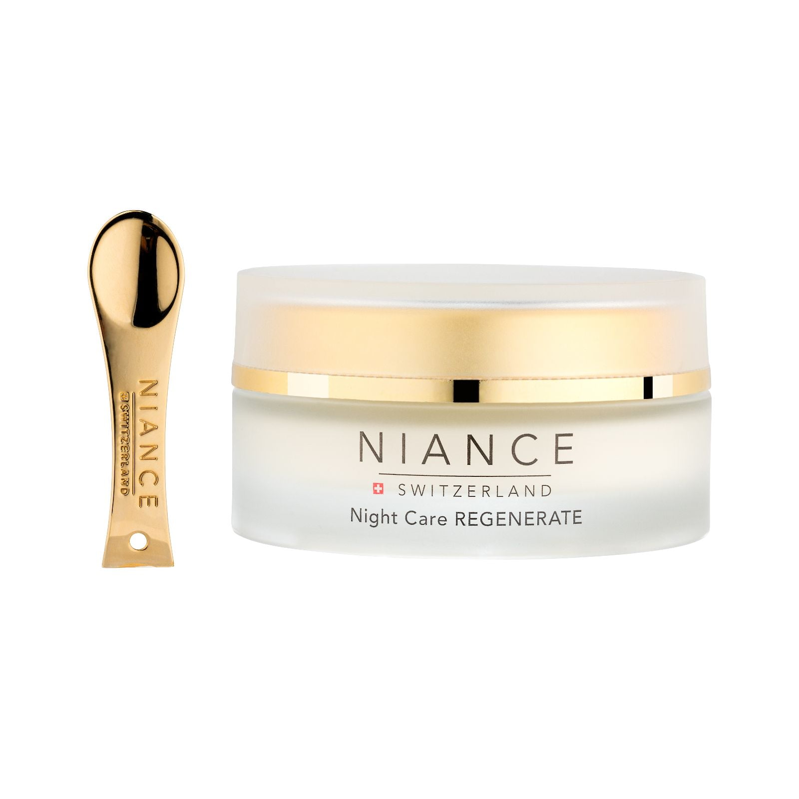 Night Care Regenerate