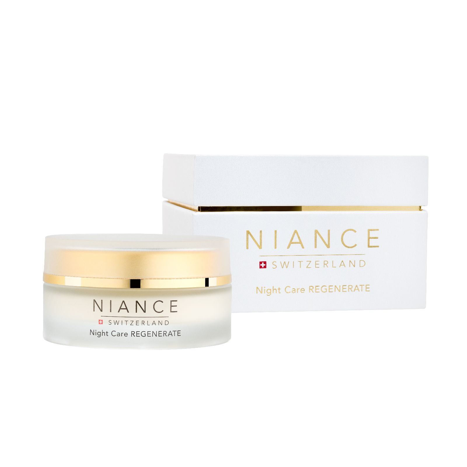 Night Care Regenerate