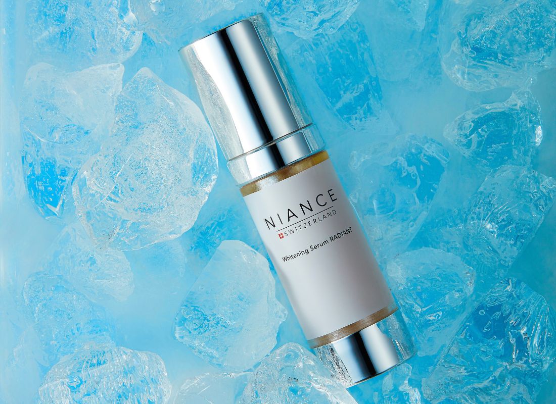 Unveiling NIANCE FERNESSE&trade; Biotechnology: The Science Behind Skincare Innovation picture