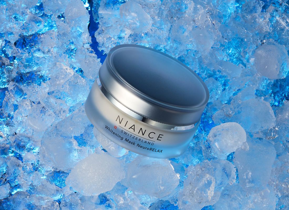 Unveiling NIANCE FERNESSE&trade; Biotechnology: The Science Behind Skincare Innovation picture