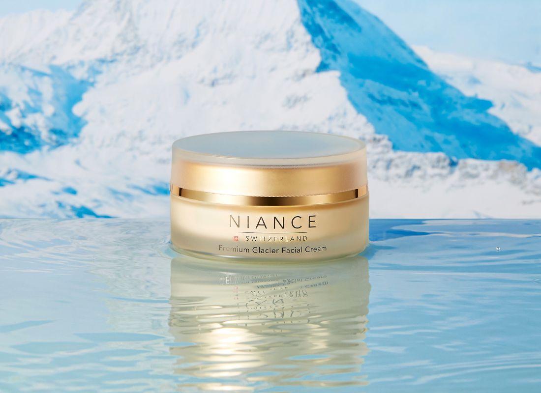 Unveiling NIANCE FERNESSE&trade; Biotechnology: The Science Behind Skincare Innovation picture