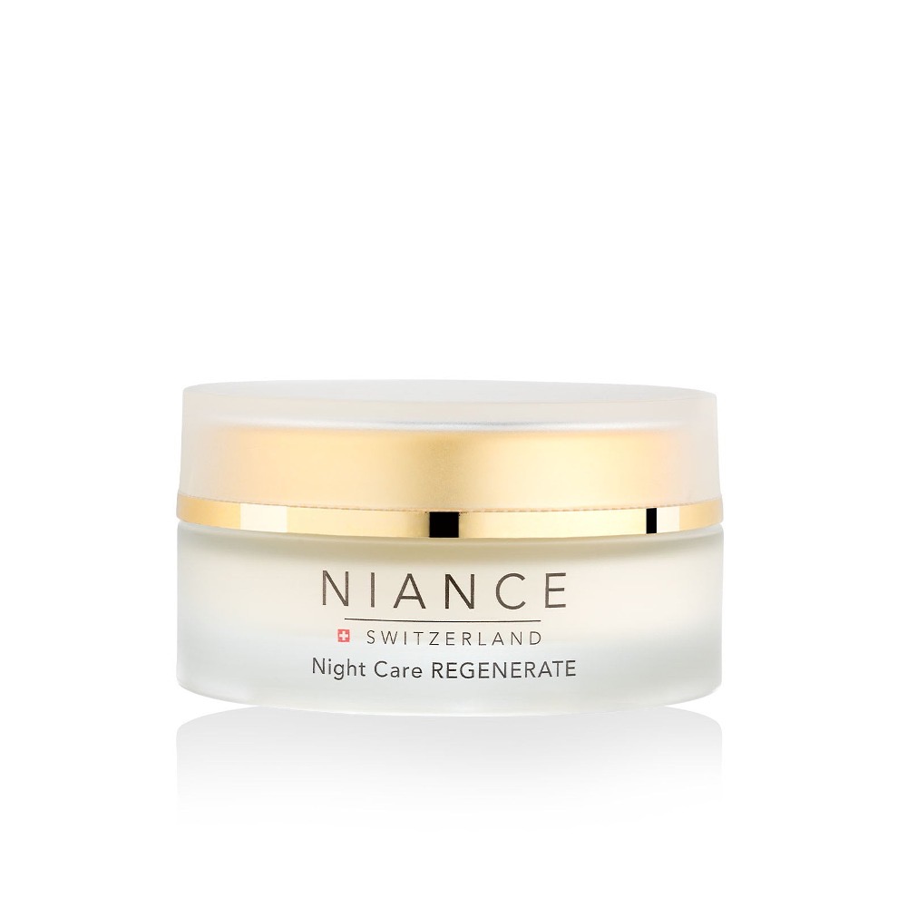 Night Care Regenerate