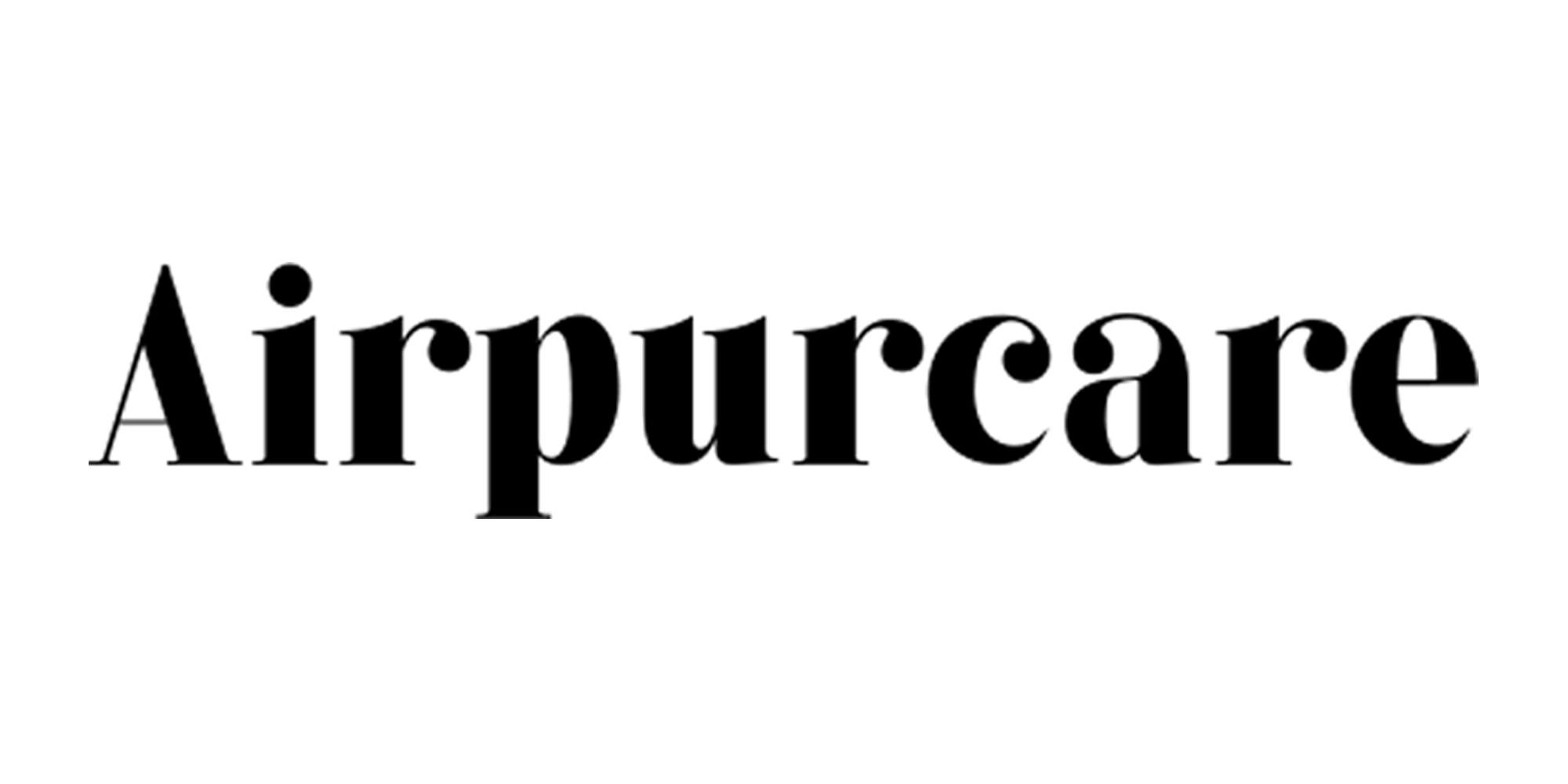 Airpurcare-au