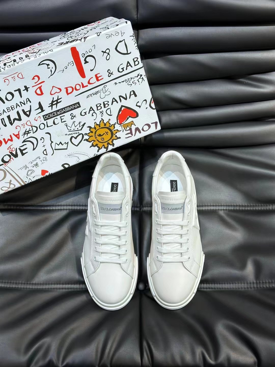 [Copy]DOLCE & GABBANA