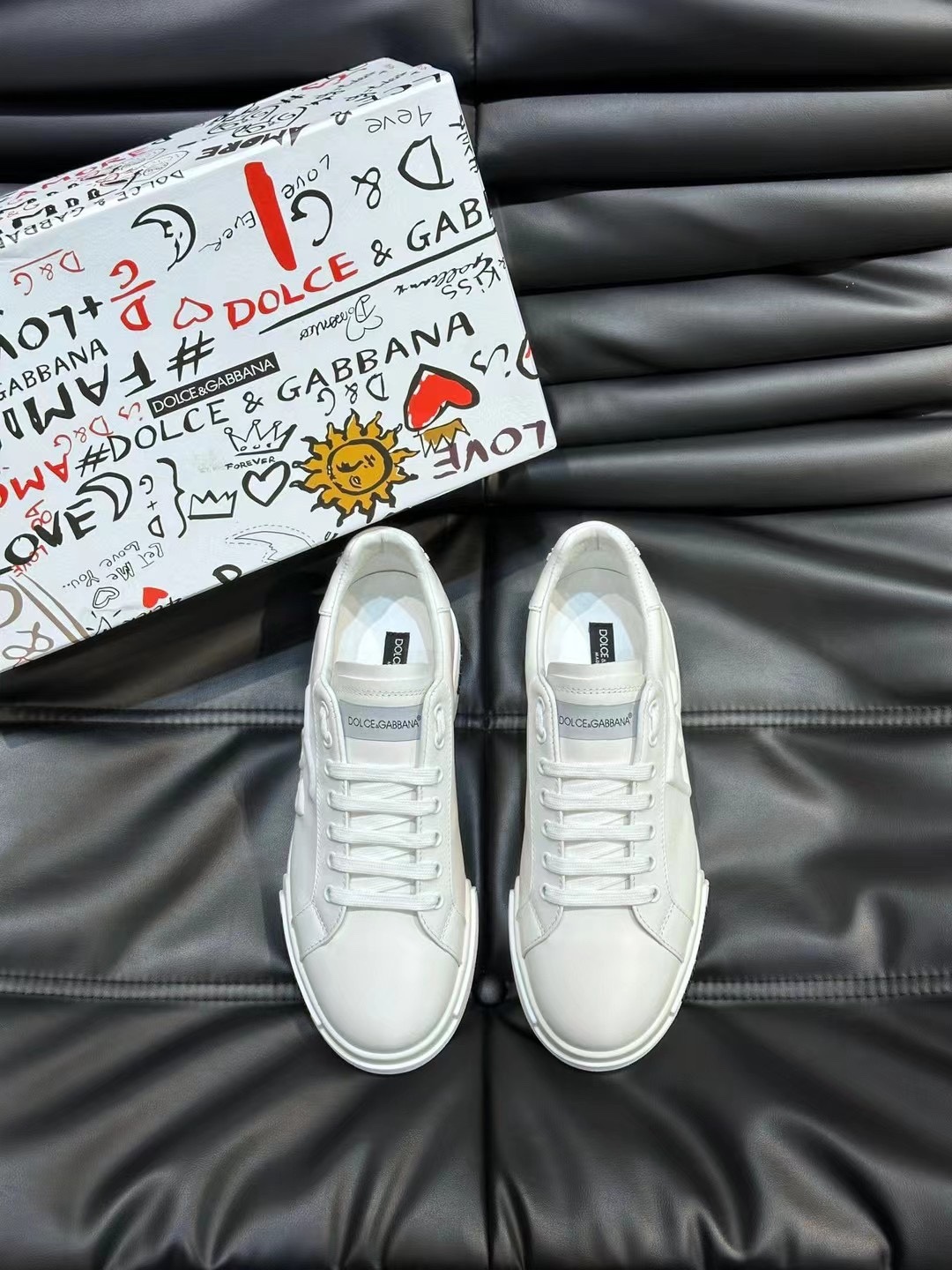 [Copy]DOLCE & GABBANA