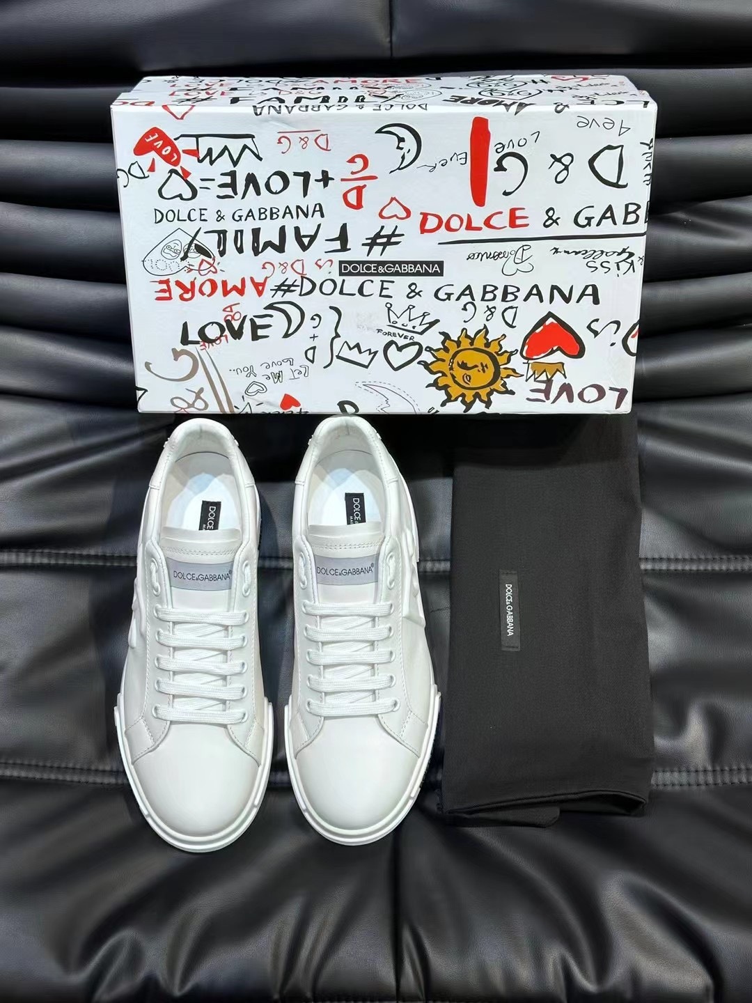 [Copy]DOLCE & GABBANA