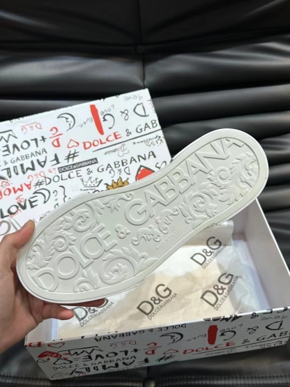 [Copy]DOLCE & GABBANA