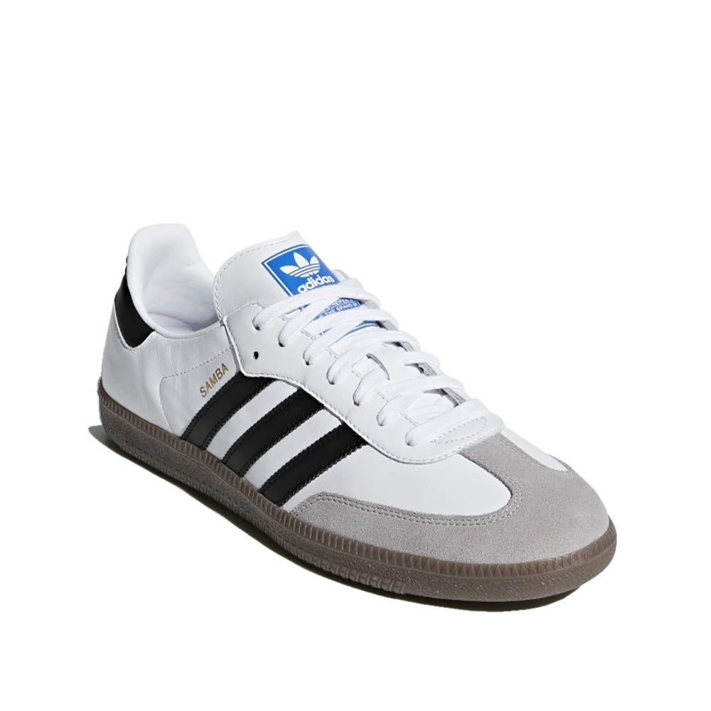 adidas Men's Samba OG Shoes