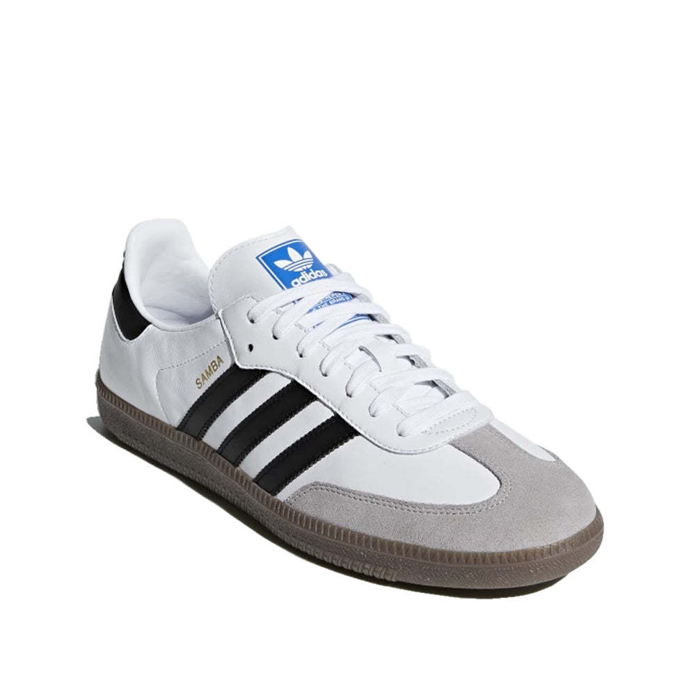 adidas Men's Samba OG Shoes