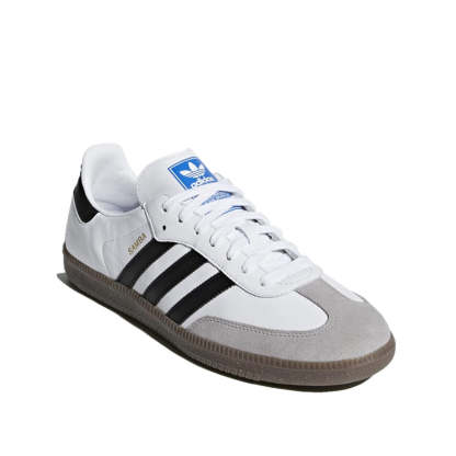 adidas Men's Samba OG Shoes