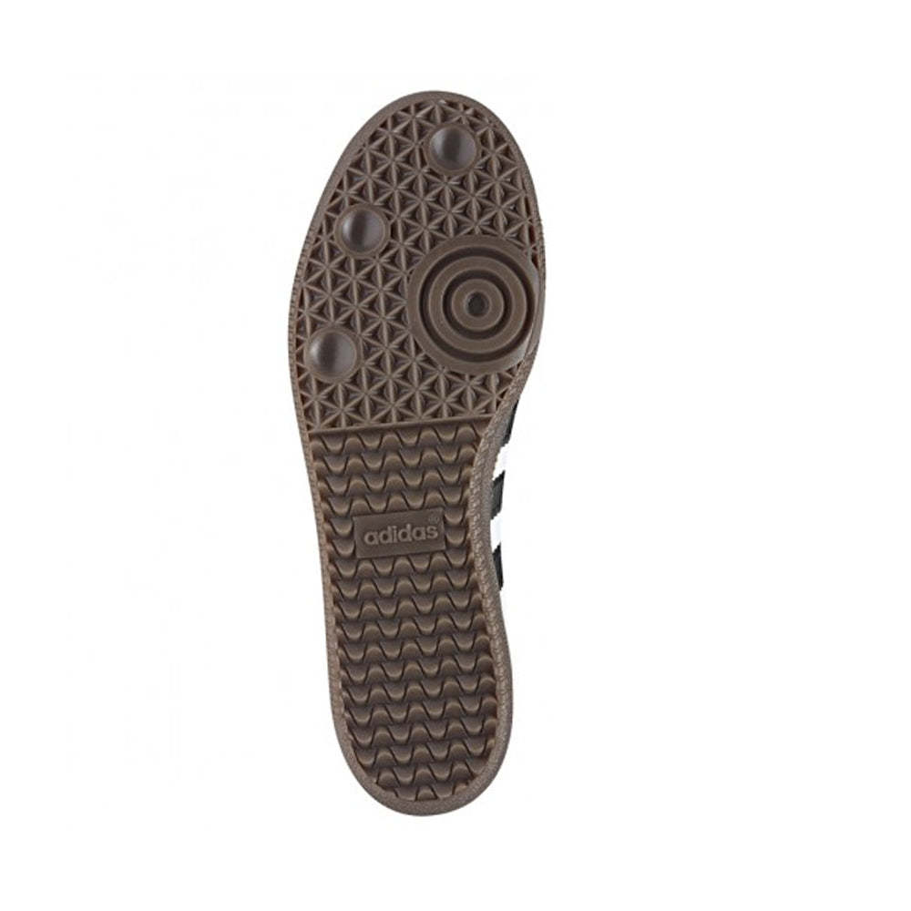 adidas Men's Samba OG Shoes