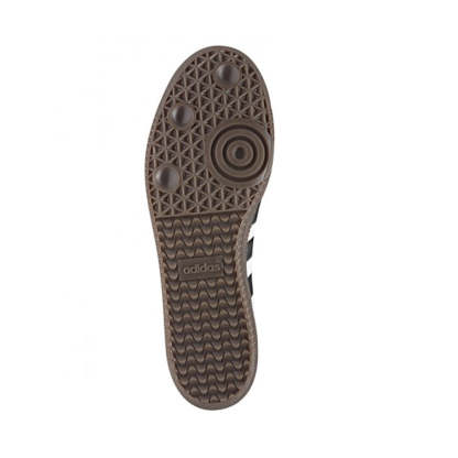 adidas Men's Samba OG Shoes