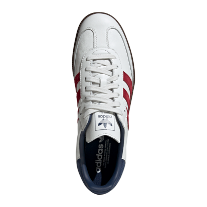 adidas Men's Samba OG Shoes