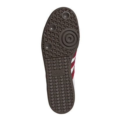 adidas Men's Samba OG Shoes