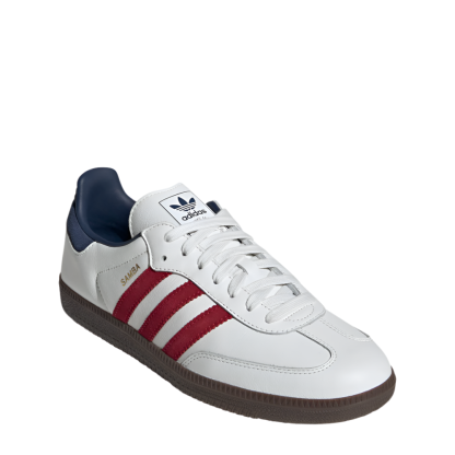 adidas Men's Samba OG Shoes