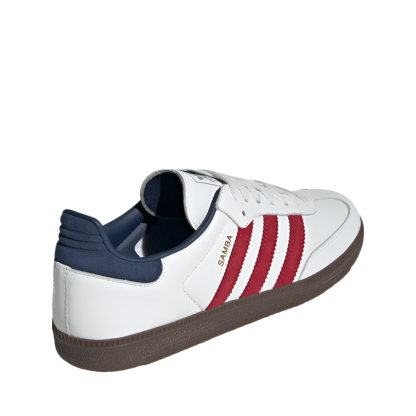 adidas Men's Samba OG Shoes