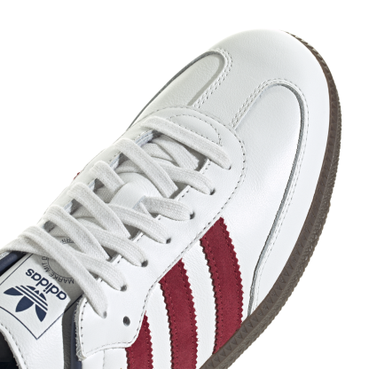 adidas Men's Samba OG Shoes