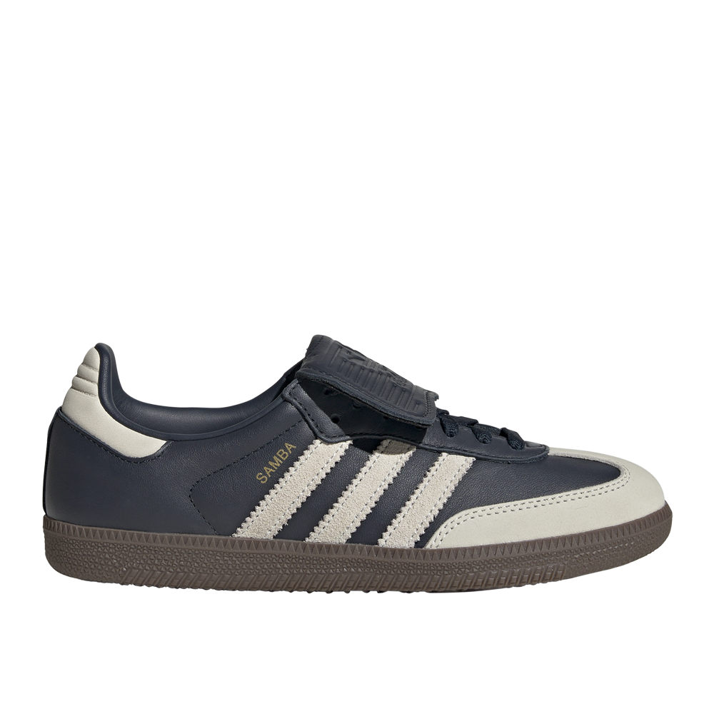 adidas Women's Samba LT Shoes