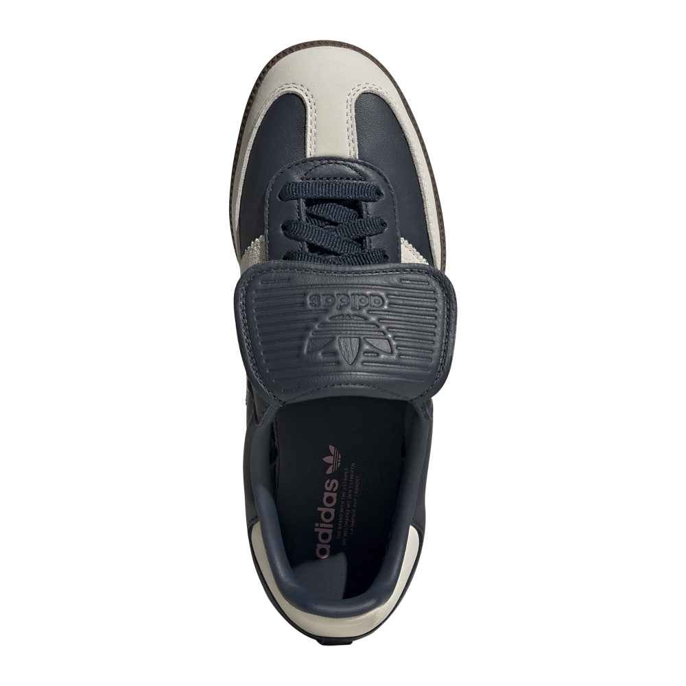 adidas Women's Samba LT Shoes