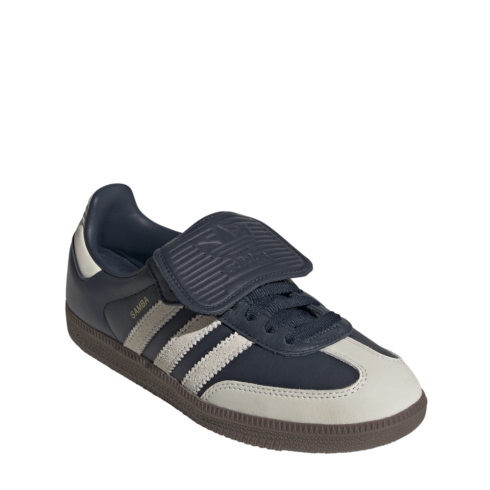 adidas Women's Samba LT Shoes