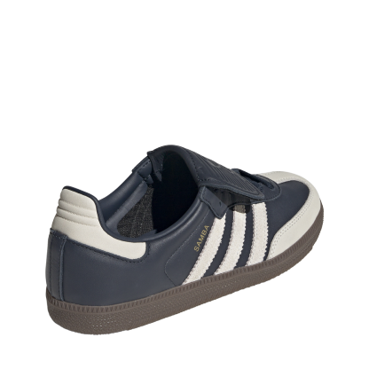 adidas Women's Samba LT Shoes