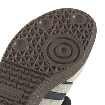 adidas Women's Samba LT Shoes