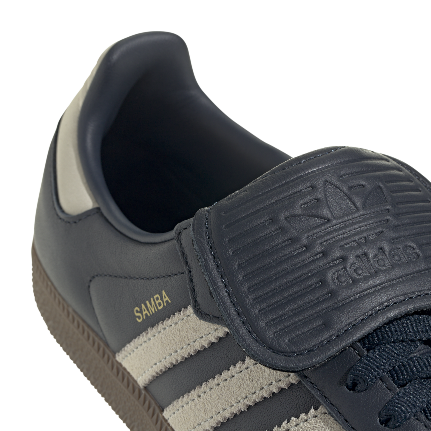 adidas Women's Samba LT Shoes
