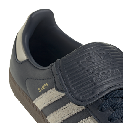 adidas Women's Samba LT Shoes