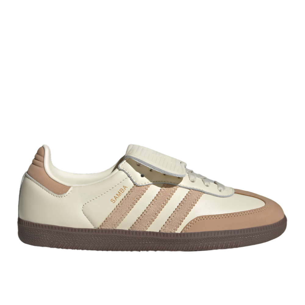 adidas Women's Samba LT Shoes