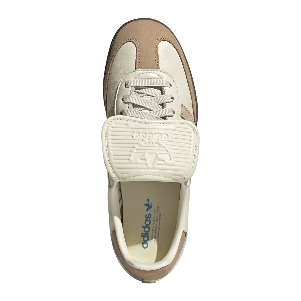adidas Women's Samba LT Shoes