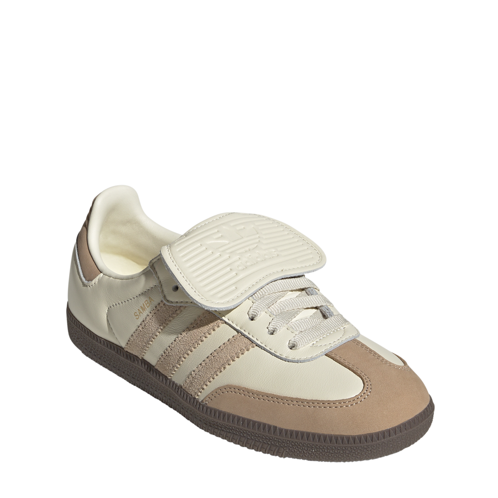 adidas Women's Samba LT Shoes