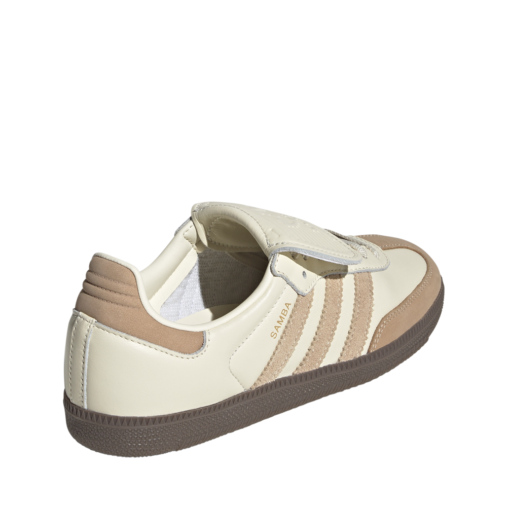 adidas Women's Samba LT Shoes
