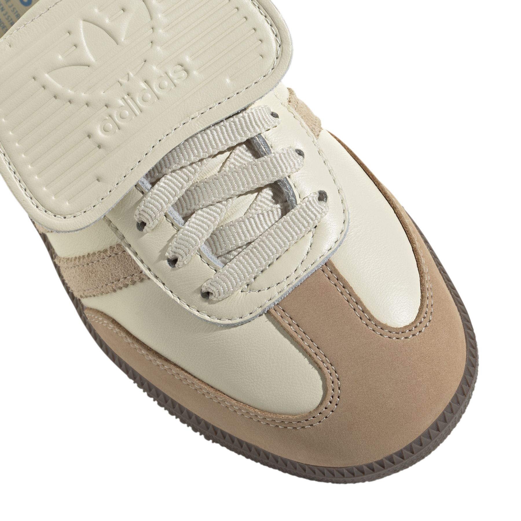 adidas Women's Samba LT Shoes