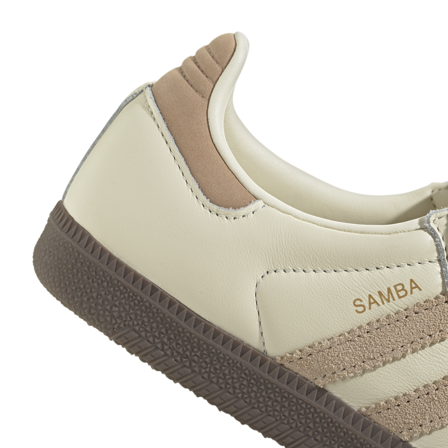 adidas Women's Samba LT Shoes