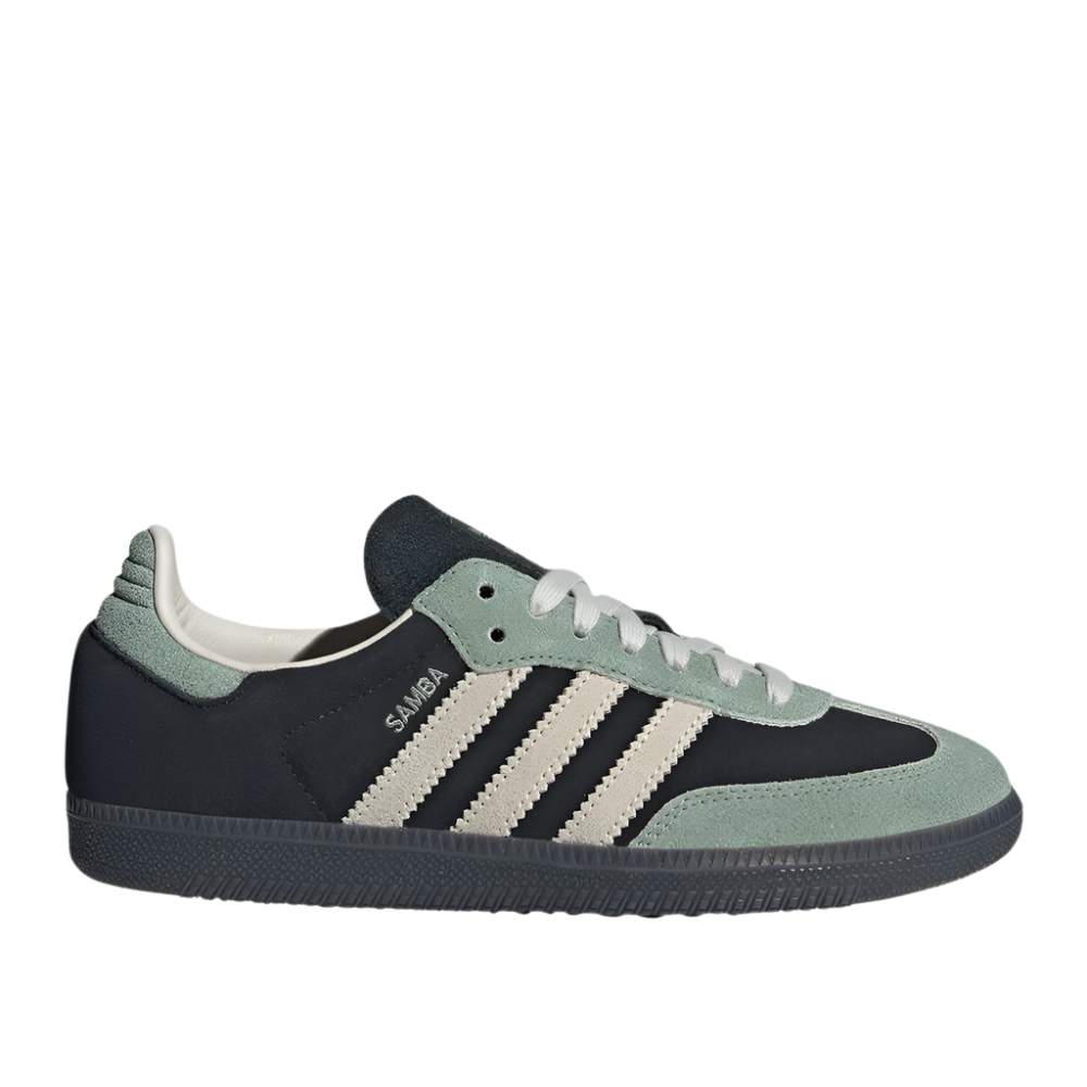 adidas Women's Samba OG Shoes