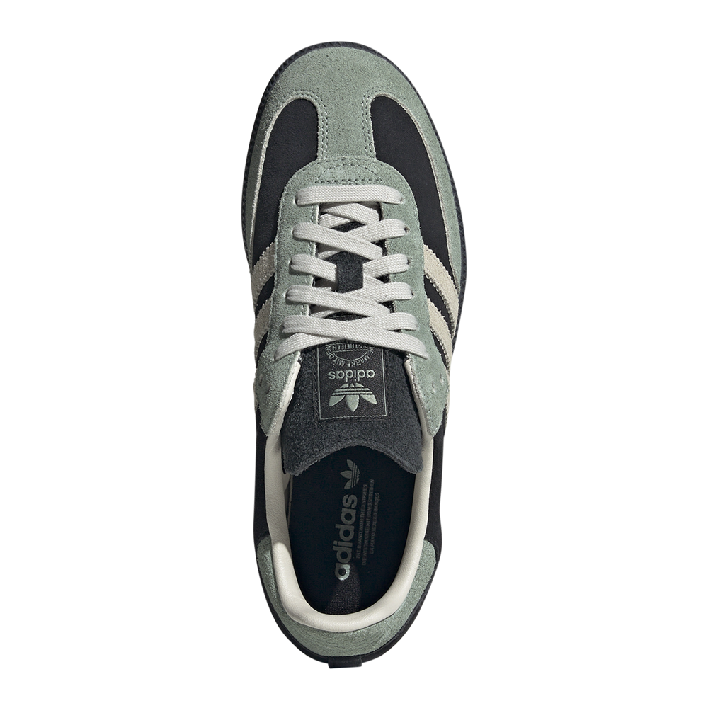 adidas Women's Samba OG Shoes