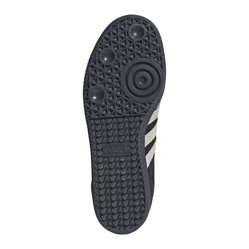 adidas Women's Samba OG Shoes