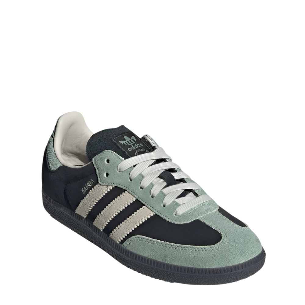 adidas Women's Samba OG Shoes