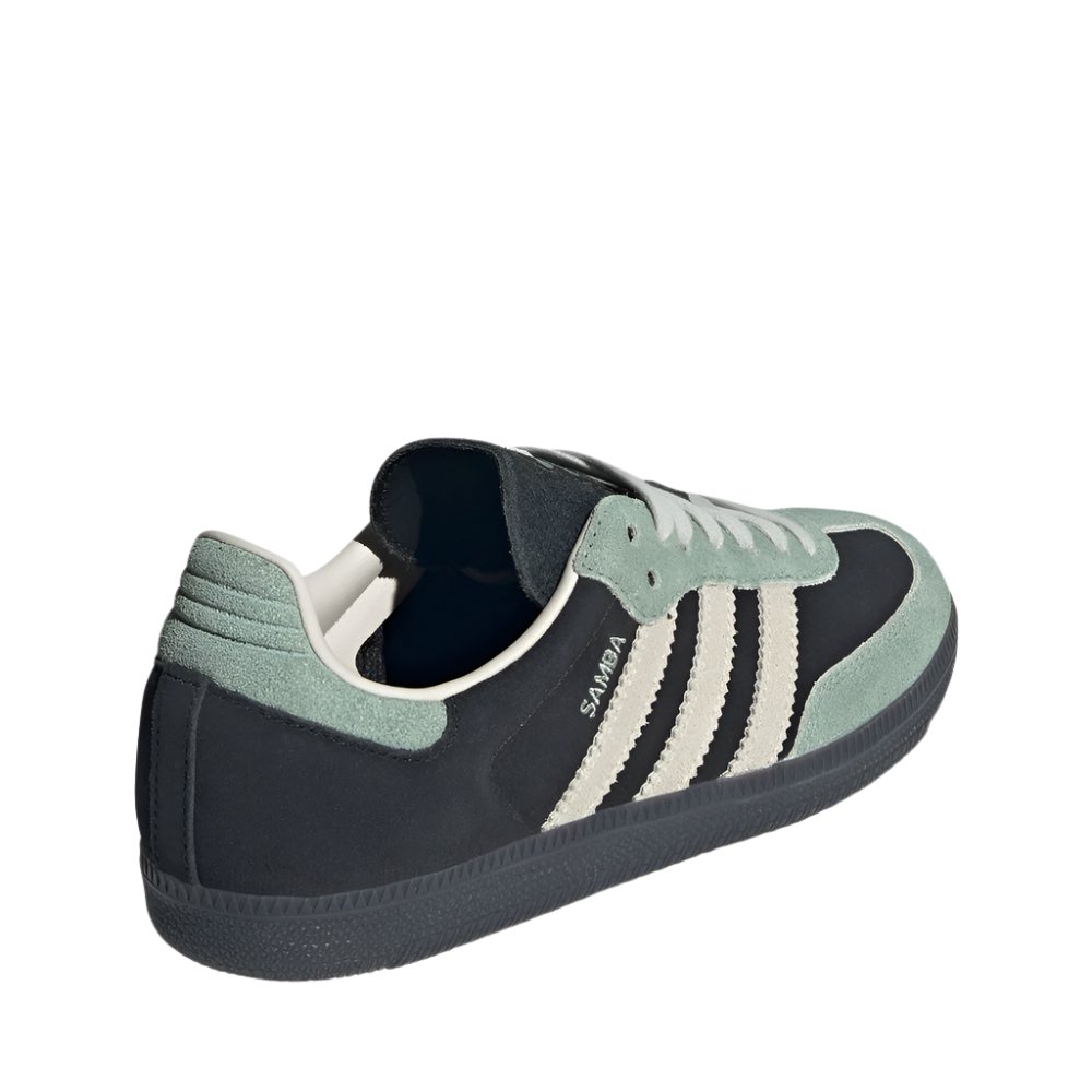 adidas Women's Samba OG Shoes