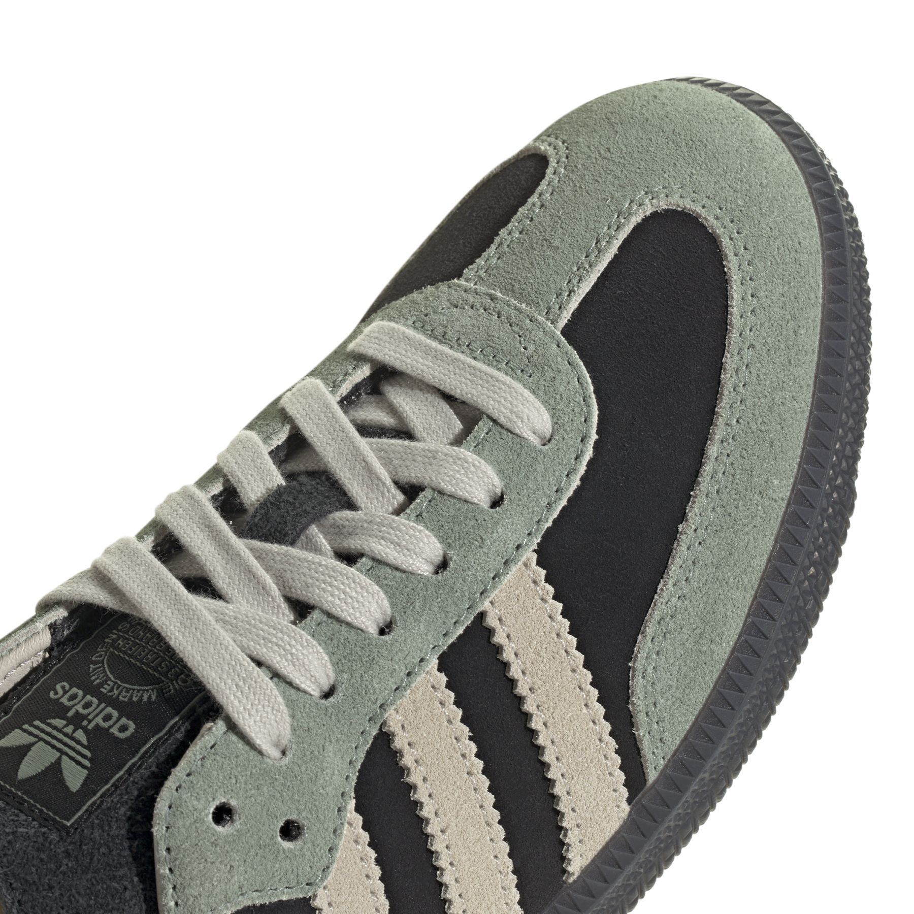 adidas Women's Samba OG Shoes