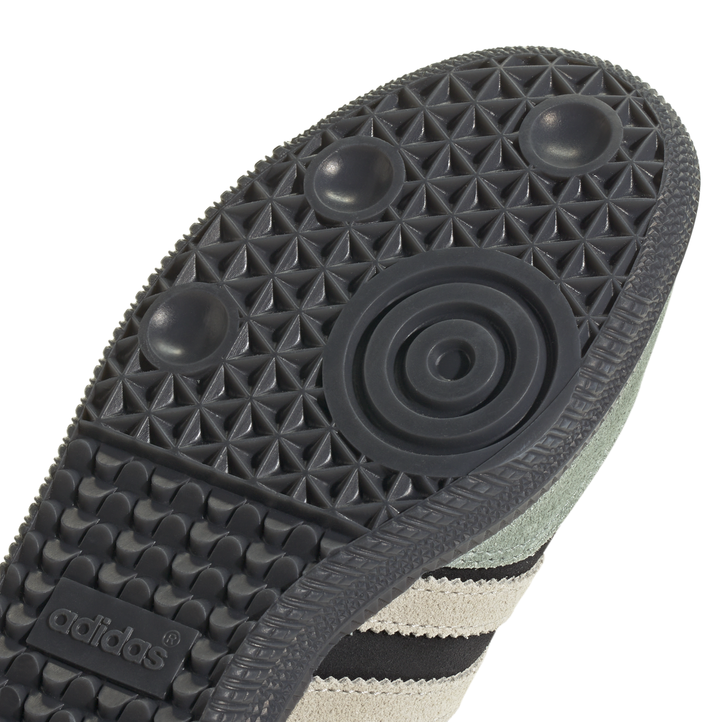 adidas Women's Samba OG Shoes