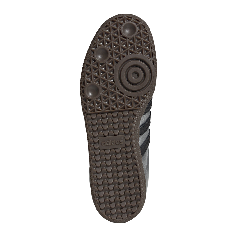 adidas Women's Samba OG Shoes