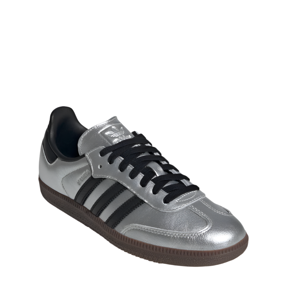 adidas Women's Samba OG Shoes