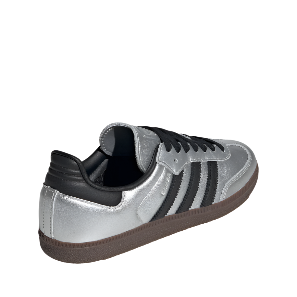 adidas Women's Samba OG Shoes