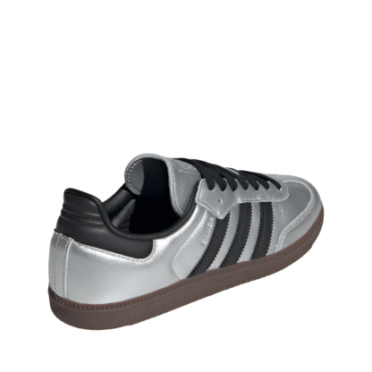 adidas Women's Samba OG Shoes