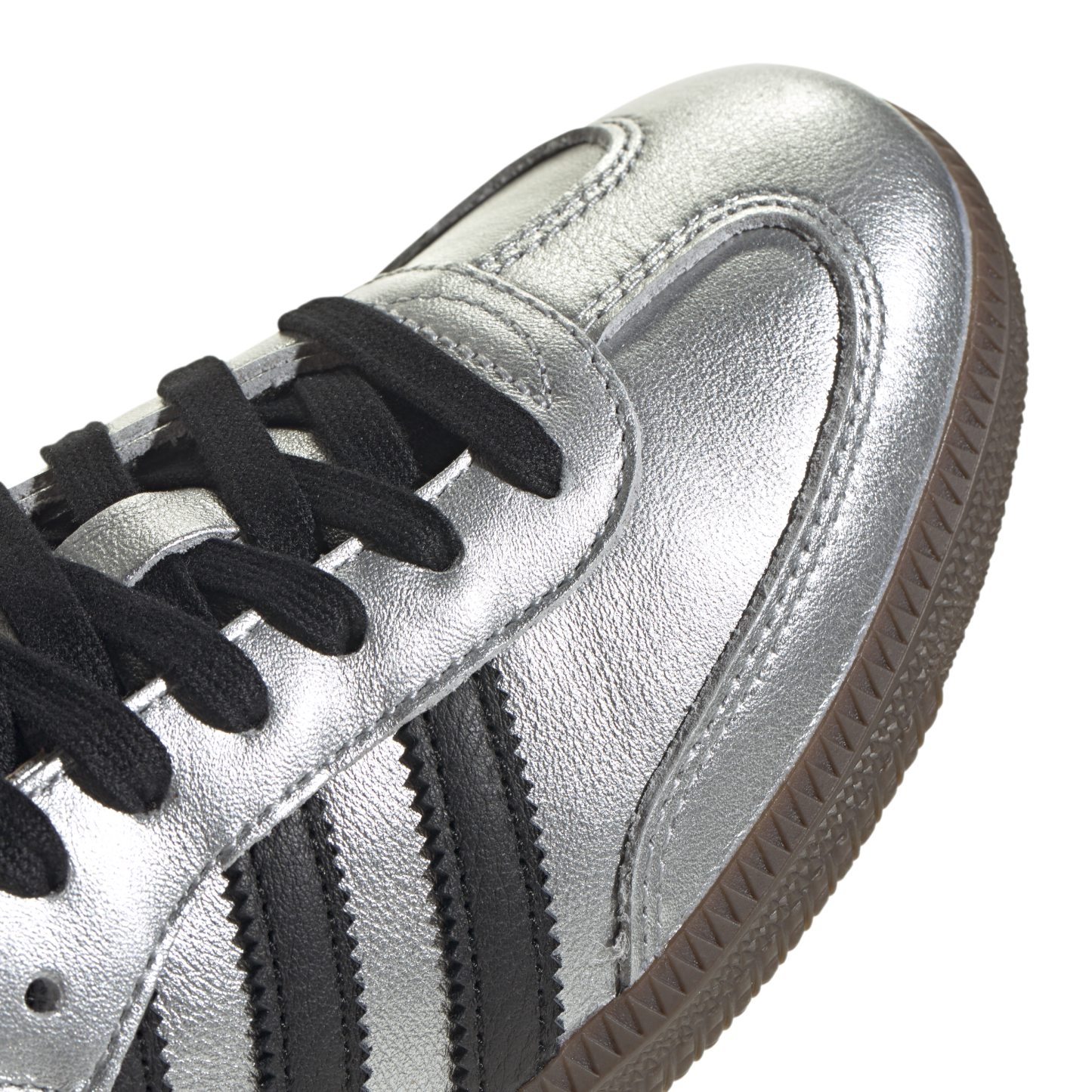 adidas Women's Samba OG Shoes