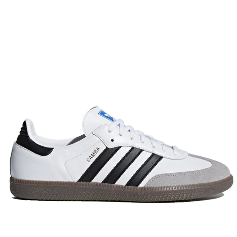 adidas Men's Samba OG Shoes