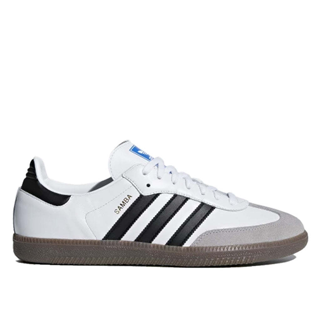 adidas Men's Samba OG Shoes