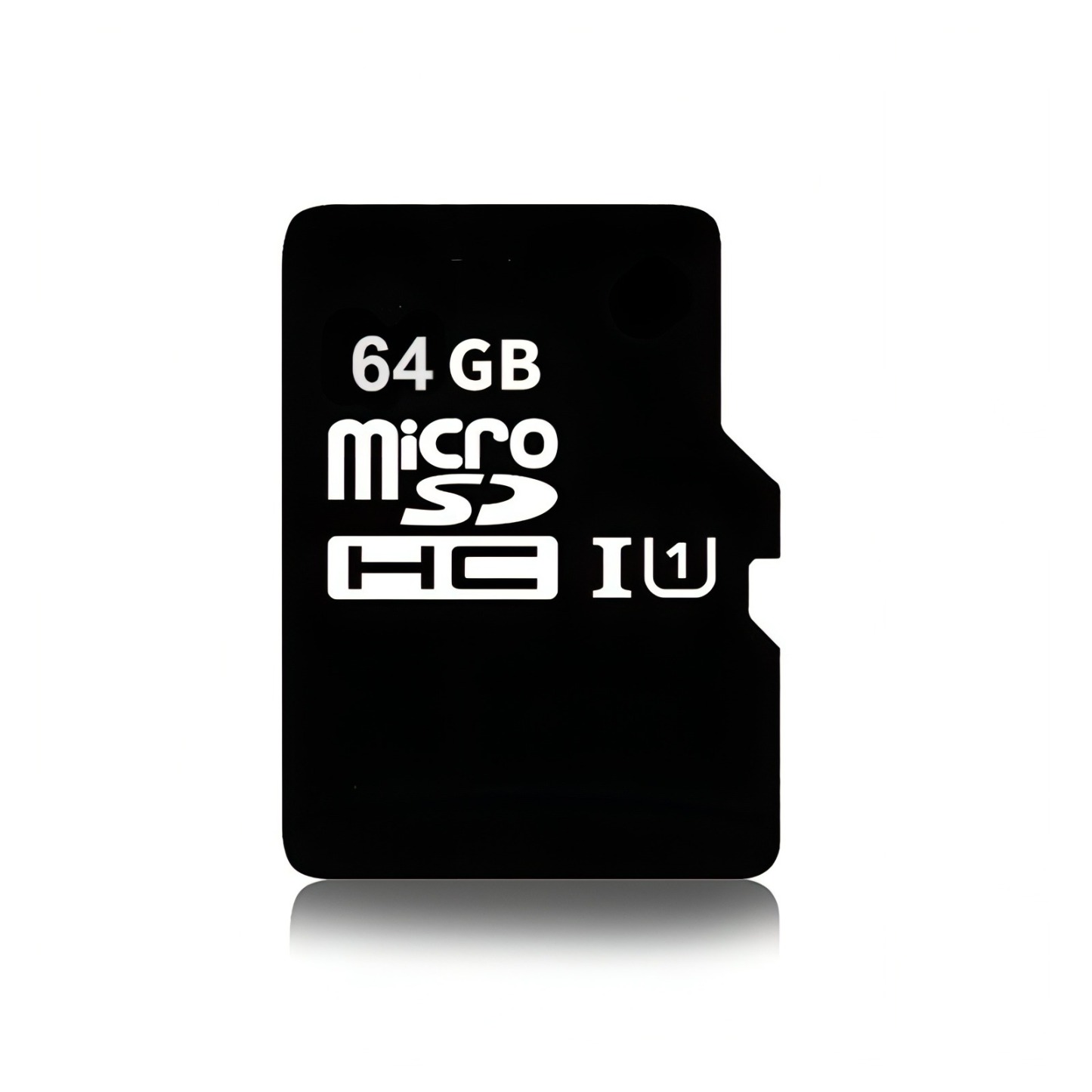 Korons 64GB Memory Card for Wildlife Camera