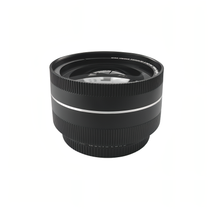Korons Wide & Macro 2-in-1 Filter